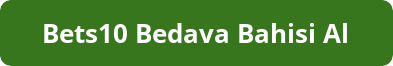 Best10 Bedava Bahis Butonu